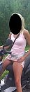 Heerlijk om zo te rijden, foto 296x879, 18 reacties, 145 stemmen