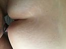 Heerlijk van achteren genomen,, foto 3264x2448, 2 reacties, 6 stemmen