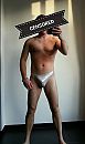 Heerlijk zo selfies maken!, foto 1166x1946, 2 reacties, 7 stemmen