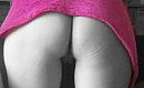 Heerlijk, foto 665x411, 30 reacties, 128 stemmen