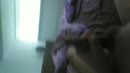 Heerlijke afdronk :P, film 00:00:15, 8 reacties, 31 stemmen