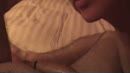 Heerlijke afgezogen, film 00:00:00, 5 reacties, 50 stemmen