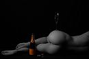 Heerlijke champagne...., foto 1400x933, 8 reacties, 76 stemmen