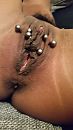 Heerlijke date piercingslut, foto 2250x4000, 5 reacties, 65 stemmen
