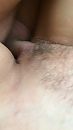 Heerlijke tussen mijn lipjes, foto 640x1136, 49 reacties, 204 stemmen