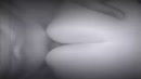 Heet zaad..., film 00:00:00, 14 reacties, 135 stemmen