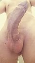 Heet 2, foto 1080x1920, 0 reacties, 1 stemmen