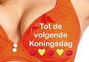 Helaas...., foto 446x314, 1 reacties, 1 stemmen