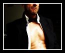 Hello, friends, foto 2153x1769, 2 reacties, 7 stemmen