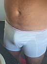 Herkenbaar...?, foto 2448x3264, 3 reacties, 8 stemmen
