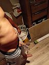Het is warmmm, foto 3000x4000, 0 reacties, 6 stemmen