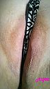 Het wordt weer een....., foto 787x1400, 11 reacties, 72 stemmen