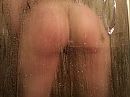 Hete douche sessie, foto 3264x2448, 9 reacties, 38 stemmen