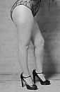 High heels.., foto 788x1196, 2 reacties, 31 stemmen