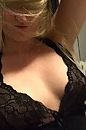 Hihihii, foto 640x960, 7 reacties, 115 stemmen