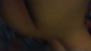 Hij gaat lekker.., film 00:00:13, 2 reacties, 55 stemmen