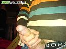 Hij is alweer lekker hard....., foto 550x412, 6 reacties, 9 stemmen