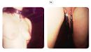 His, foto 707x407, 5 reacties, 47 stemmen