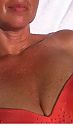 Hmm wacht op het zonnetje, zo, foto 640x1136, 3 reacties, 12 stemmen