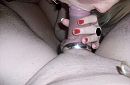Hmm wie, foto 1640x1082, 0 reacties, 6 stemmen