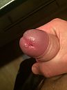 Hmm, foto 2448x3264, 0 reacties, 2 stemmen