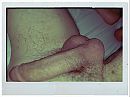 Hmm, foto 800x600, 0 reacties, 0 stemmen