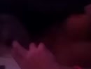 Hmm, film 00:00:07, 1 reacties, 30 stemmen