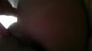 Hmmm. ., film 00:00:21, 22 reacties, 114 stemmen