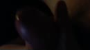 Hmmm.., film 00:00:21, 0 reacties, 3 stemmen