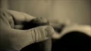 Hmmm heerlijk geil...., film 00:00:00, 9 reacties, 32 stemmen