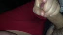 Hmmm wat is dat lekker, film 00:00:00, 7 reacties, 47 stemmen