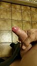 Hmmm, foto 2250x4000, 2 reacties, 11 stemmen
