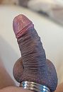 Hmmm ........., foto 745x1080, 7 reacties, 25 stemmen