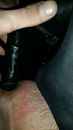 Hmmm lekker me dubbel dong, foto 1836x3264, 2 reacties, 10 stemmen