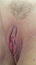 Hmmm word langzaam vochtig en, foto 640x1136, 3 reacties, 15 stemmen