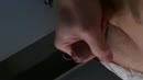 Hmmm, film 00:00:12, 3 reacties, 7 stemmen