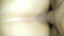 Hmmm, film 00:00:27, 4 reacties, 72 stemmen