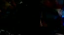 Hmmmm, zalig weer hoor., film 00:00:00, 31 reacties, 217 stemmen