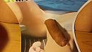 Hmmmm, foto 3264x1836, 2 reacties, 3 stemmen