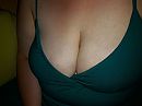 Hmmmmm, foto 800x600, 4 reacties, 21 stemmen