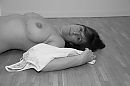 Hmmmmmmmm..., foto 3872x2592, 10 reacties, 81 stemmen