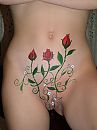 Hobby...., foto 778x1038, 9 reacties, 36 stemmen