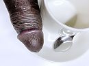 Hoe drink je je koffie?, foto 3264x2447, 10 reacties, 26 stemmen