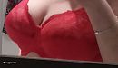 Hoi!, foto 872x509, 37 reacties, 129 stemmen