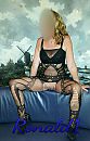 Hollands welvaren., foto 704x1088, 11 reacties, 78 stemmen