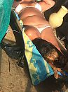 Hondje er bij, foto 2448x3264, 1 reacties, 12 stemmen