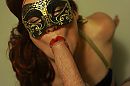 Hongerig..., foto 3605x2388, 23 reacties, 190 stemmen