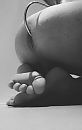 Hooked., foto 1068x1686, 4 reacties, 8 stemmen