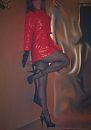 Hooker !, foto 338x480, 3 reacties, 16 stemmen