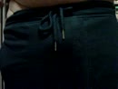 Hooooo wie pakt over ?, film 00:00:00, 0 reacties, 1 stemmen